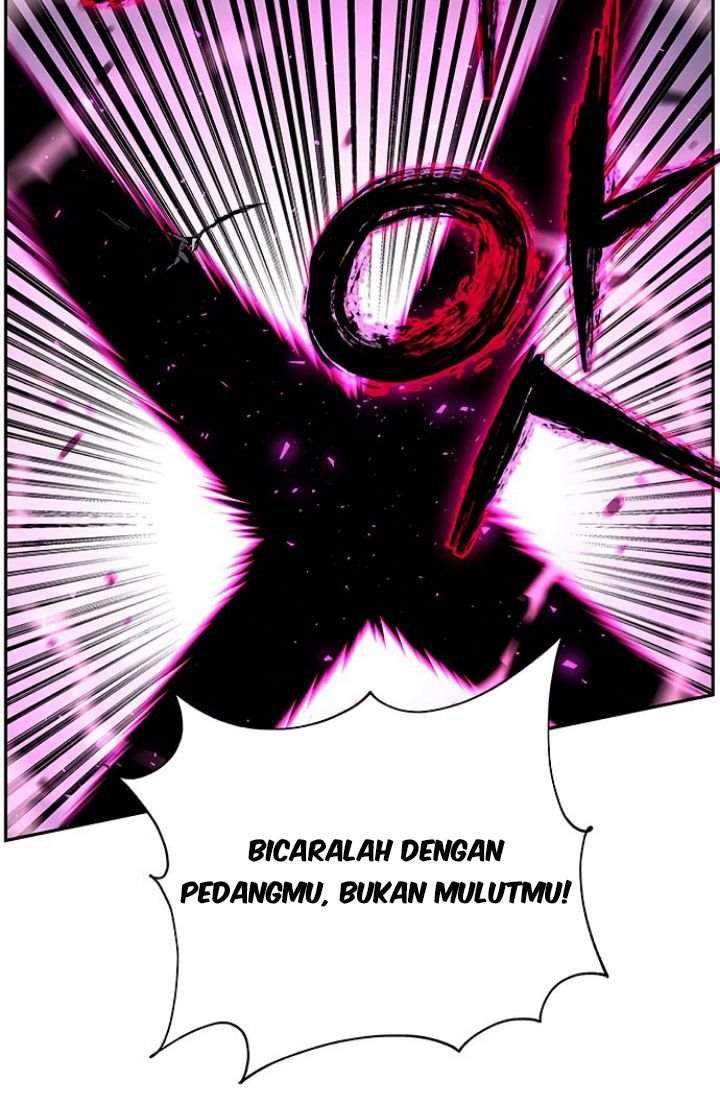 X Ash Chapter 4 halaman 23