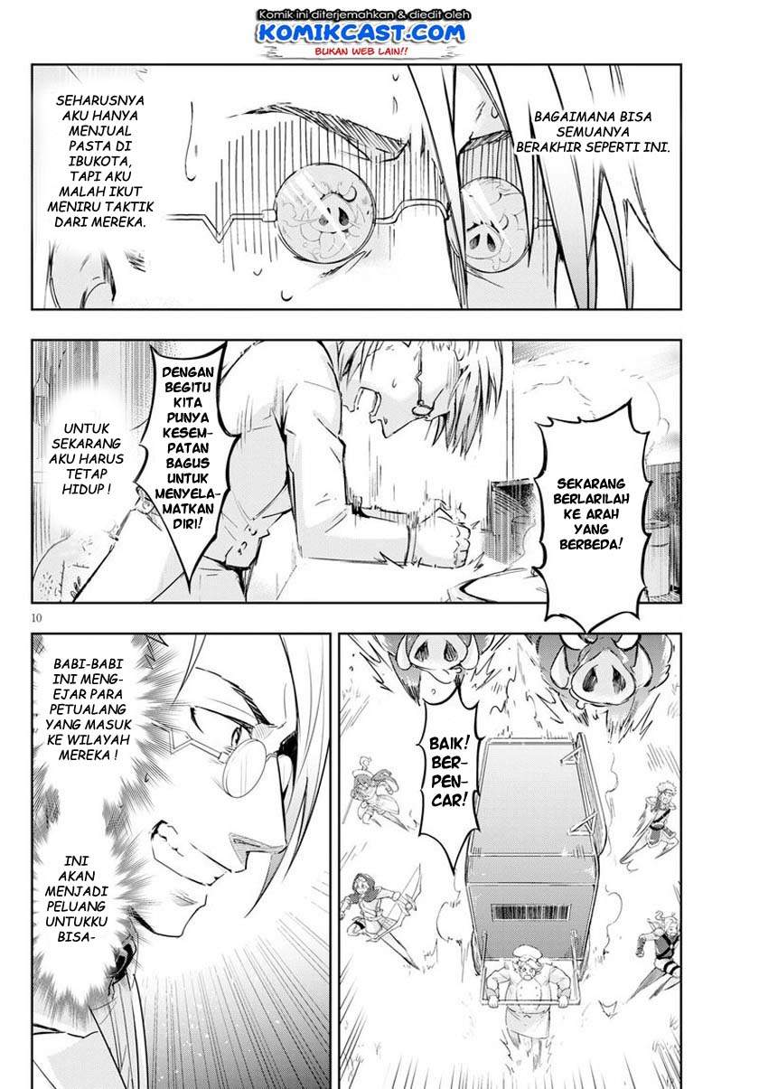 Halaman 11