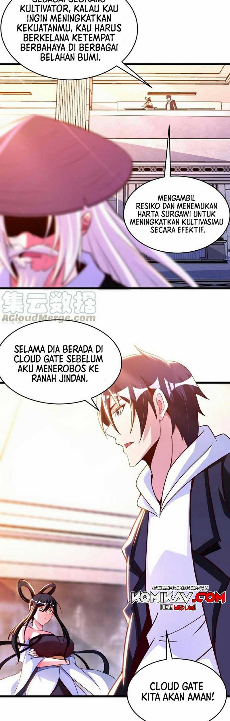 Halaman 8