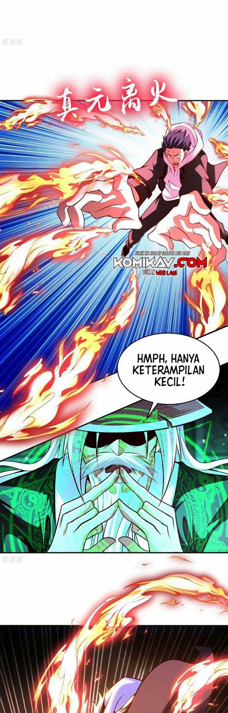 Halaman 8