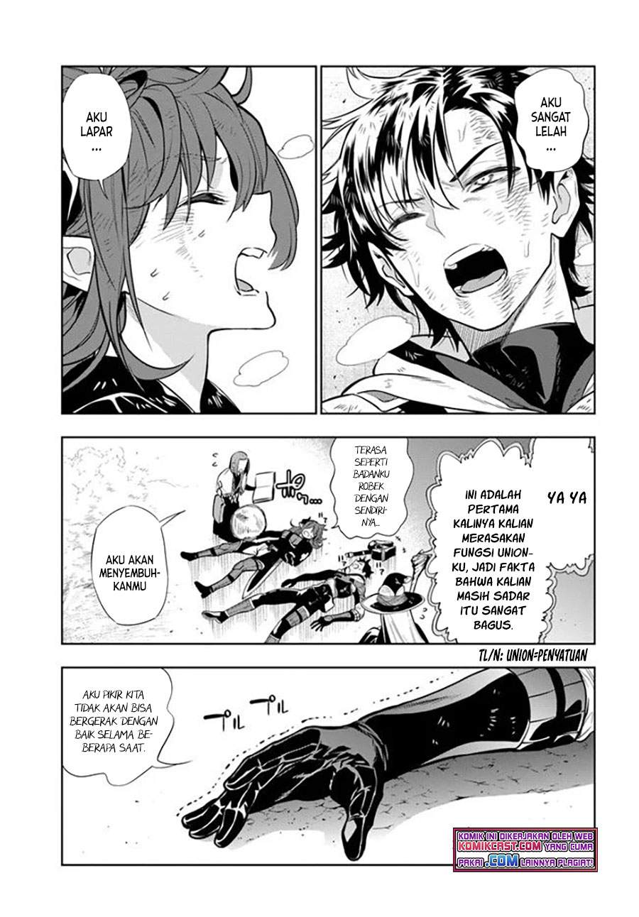 Halaman 6