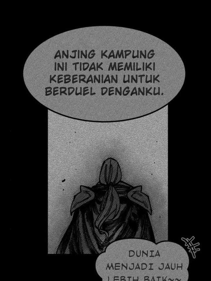 Rathard Chapter 8 halaman 27