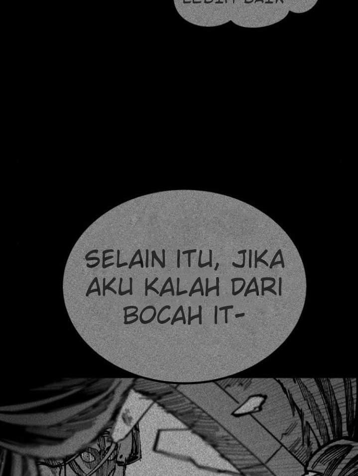 Rathard Chapter 8 halaman 28