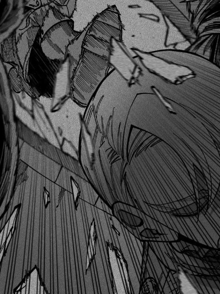 Rathard Chapter 8 halaman 29