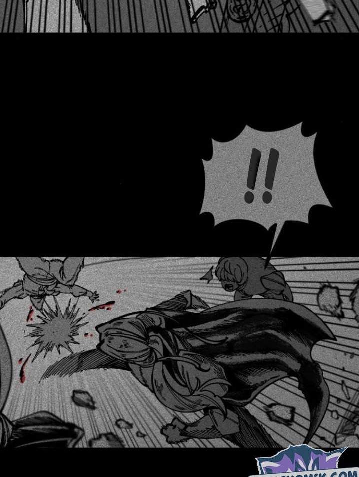 Rathard Chapter 8 halaman 30