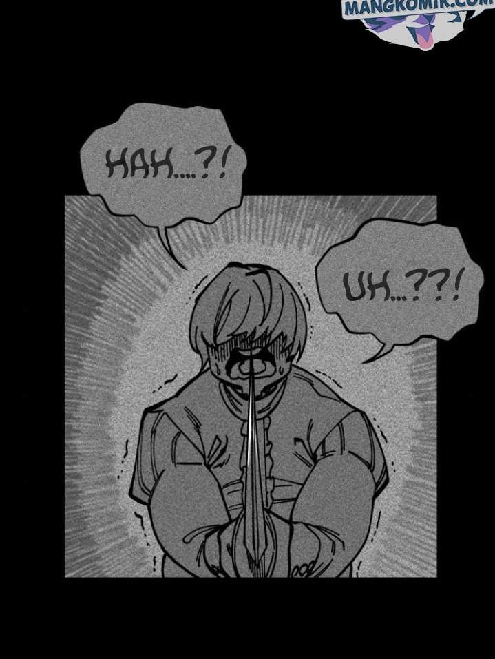 Rathard Chapter 8 halaman 31