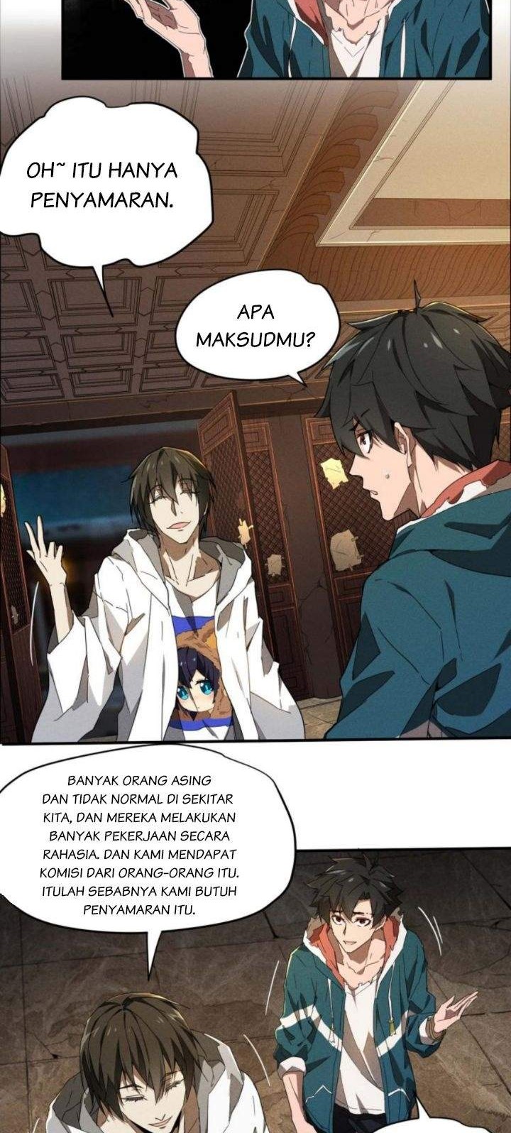 Halaman 9