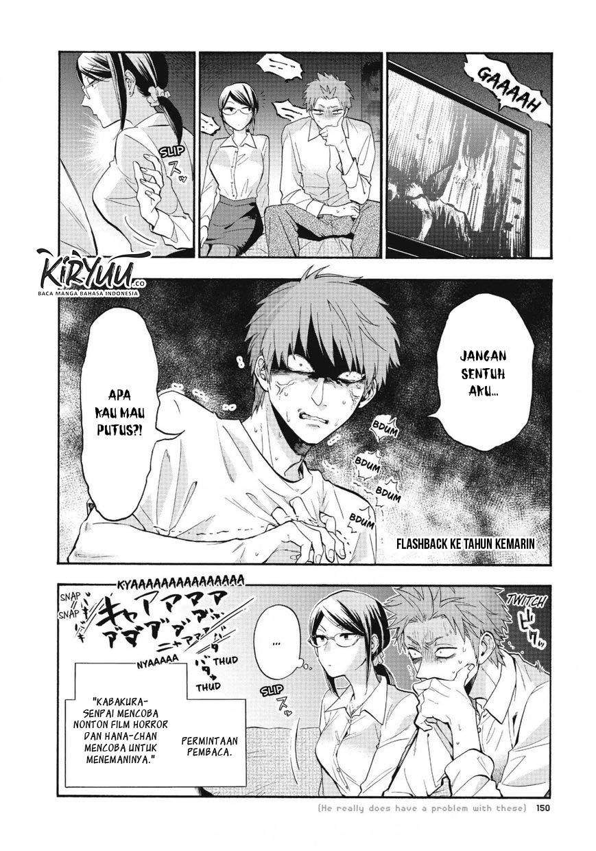 Halaman 6