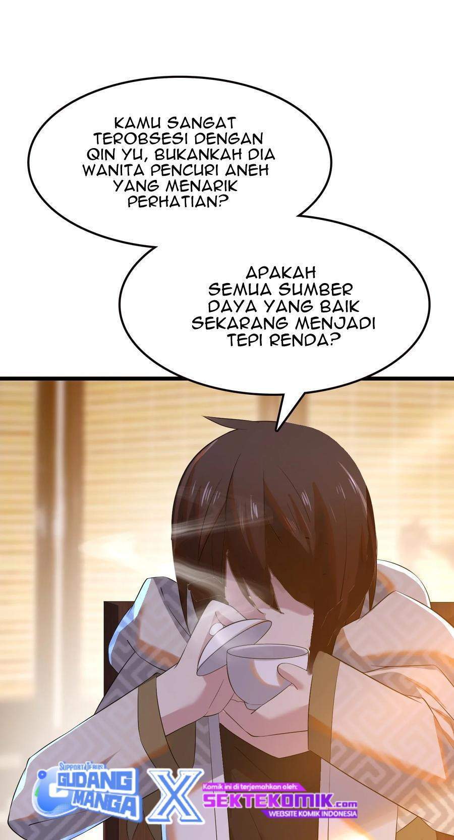 Halaman 21