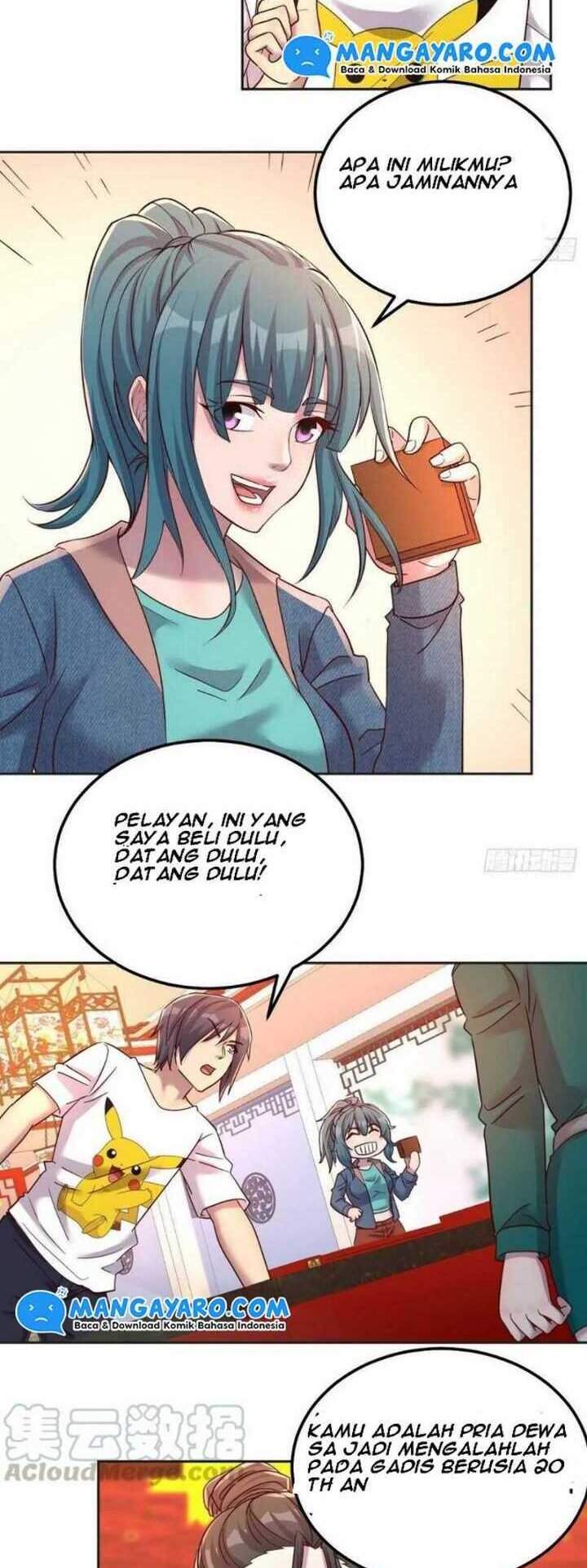 Halaman 8
