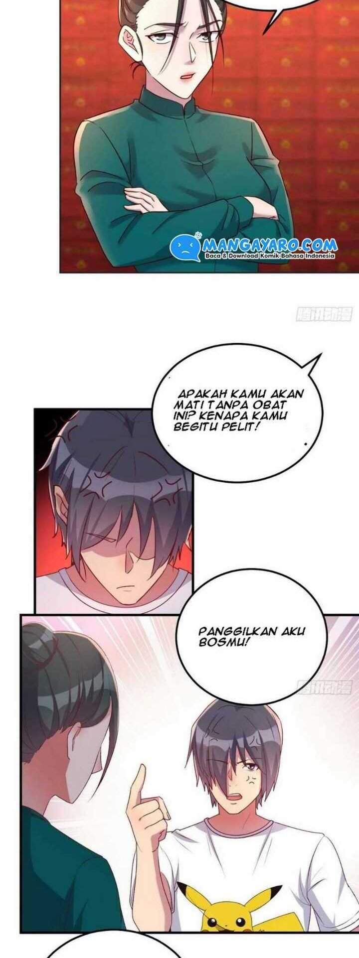 Halaman 9