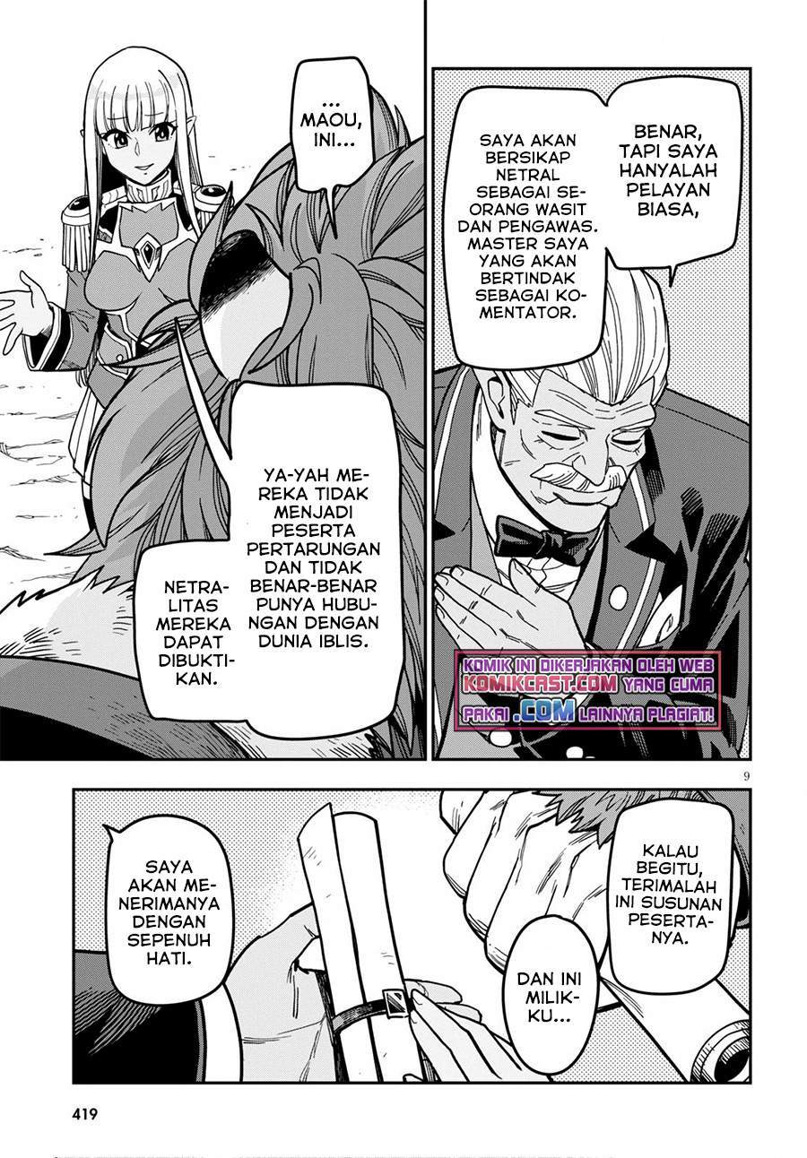 Halaman 9