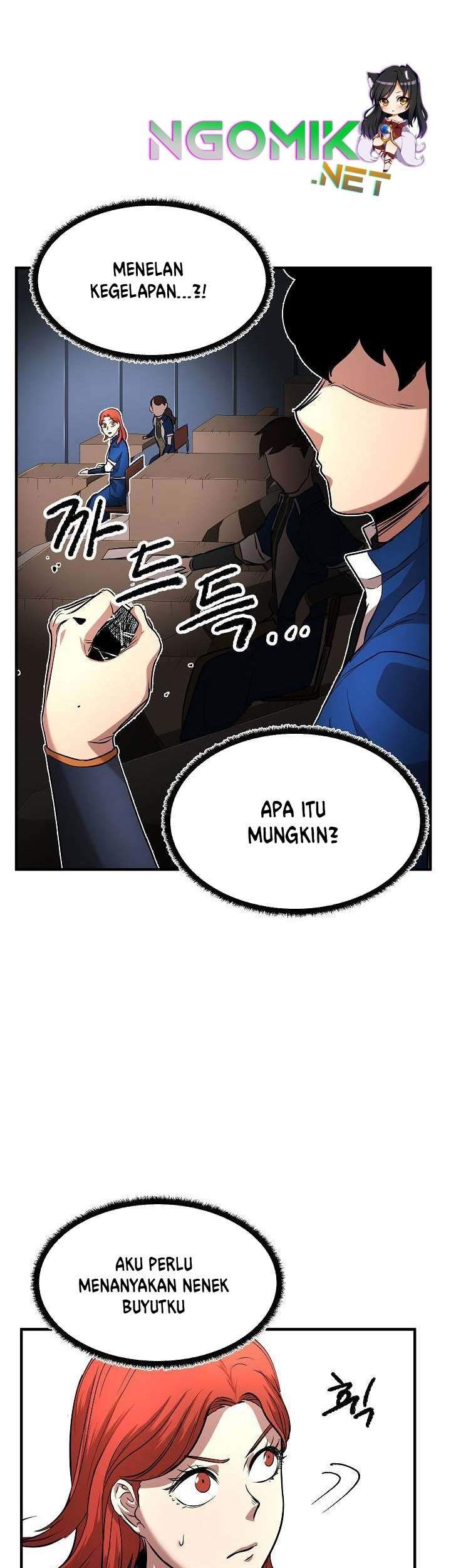 Halaman 23