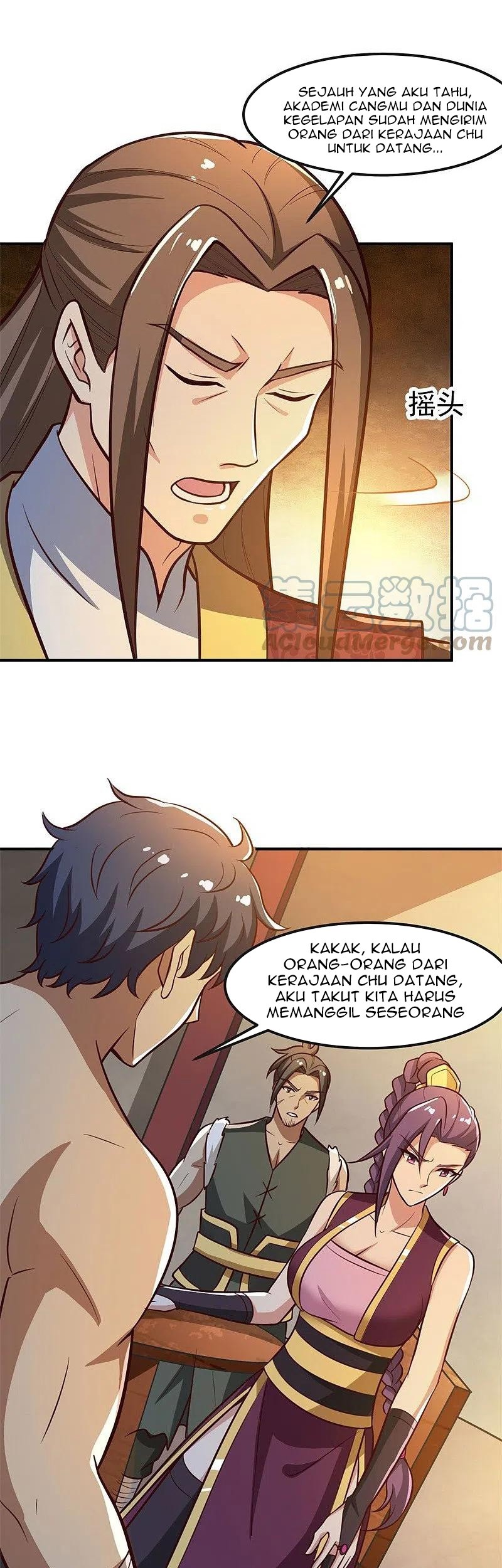 Halaman 6