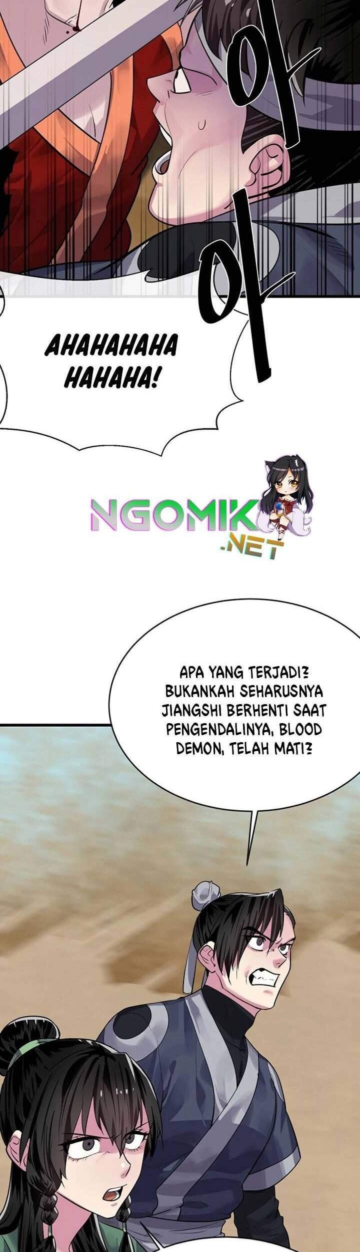 Halaman 21