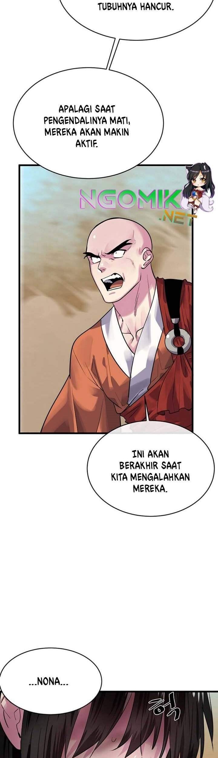 Halaman 23