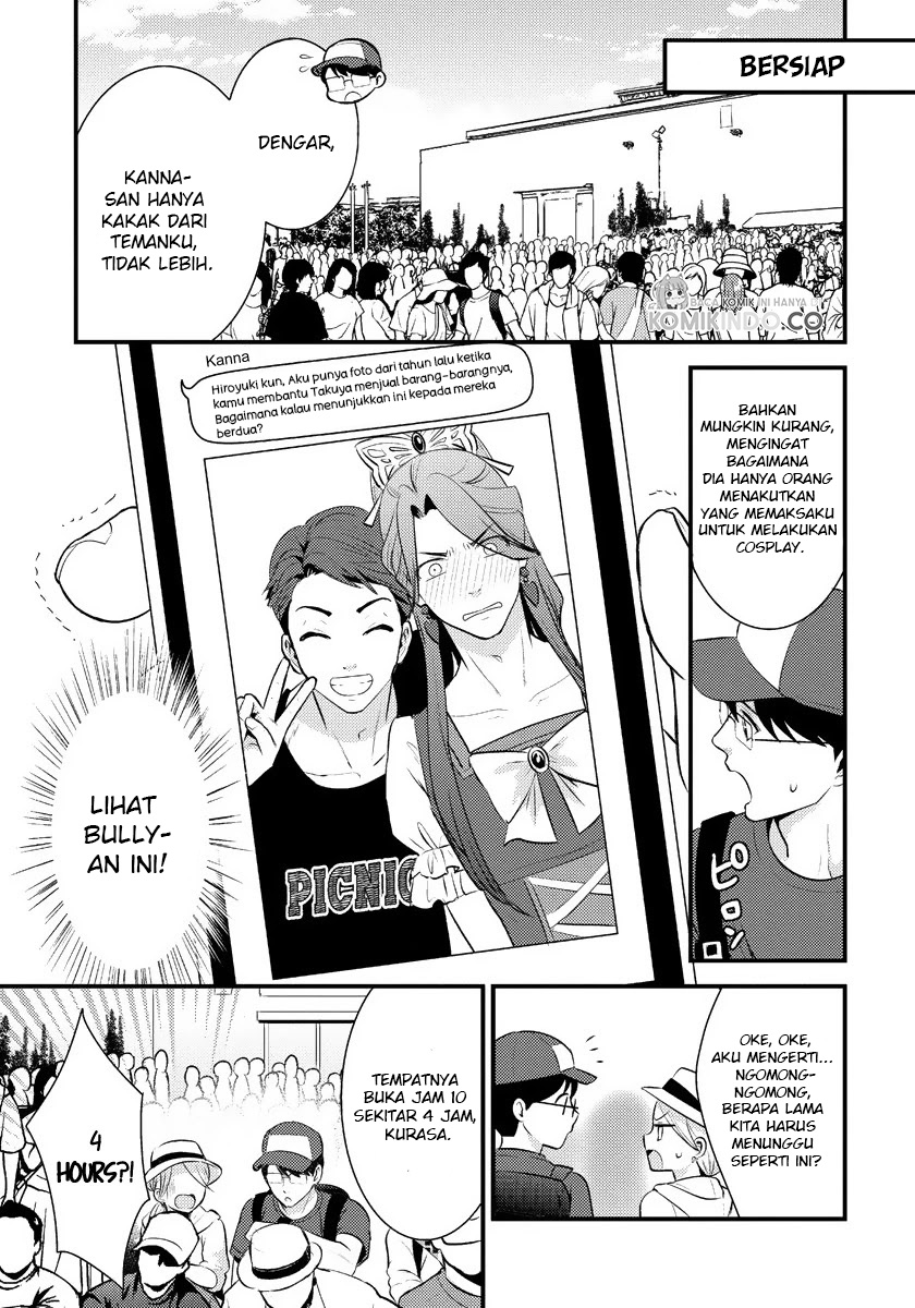 Halaman 7