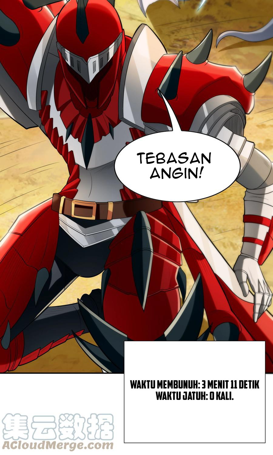 Halaman 20