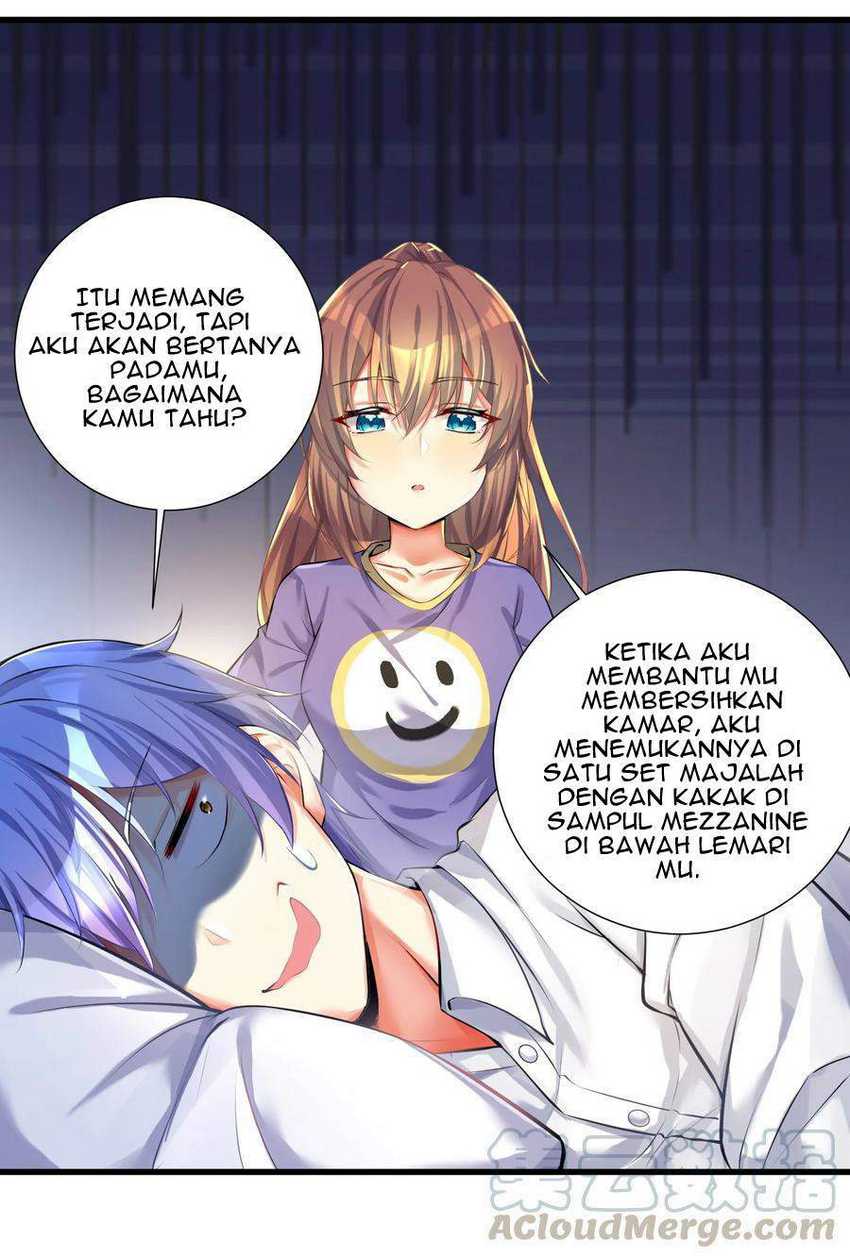 Halaman 12