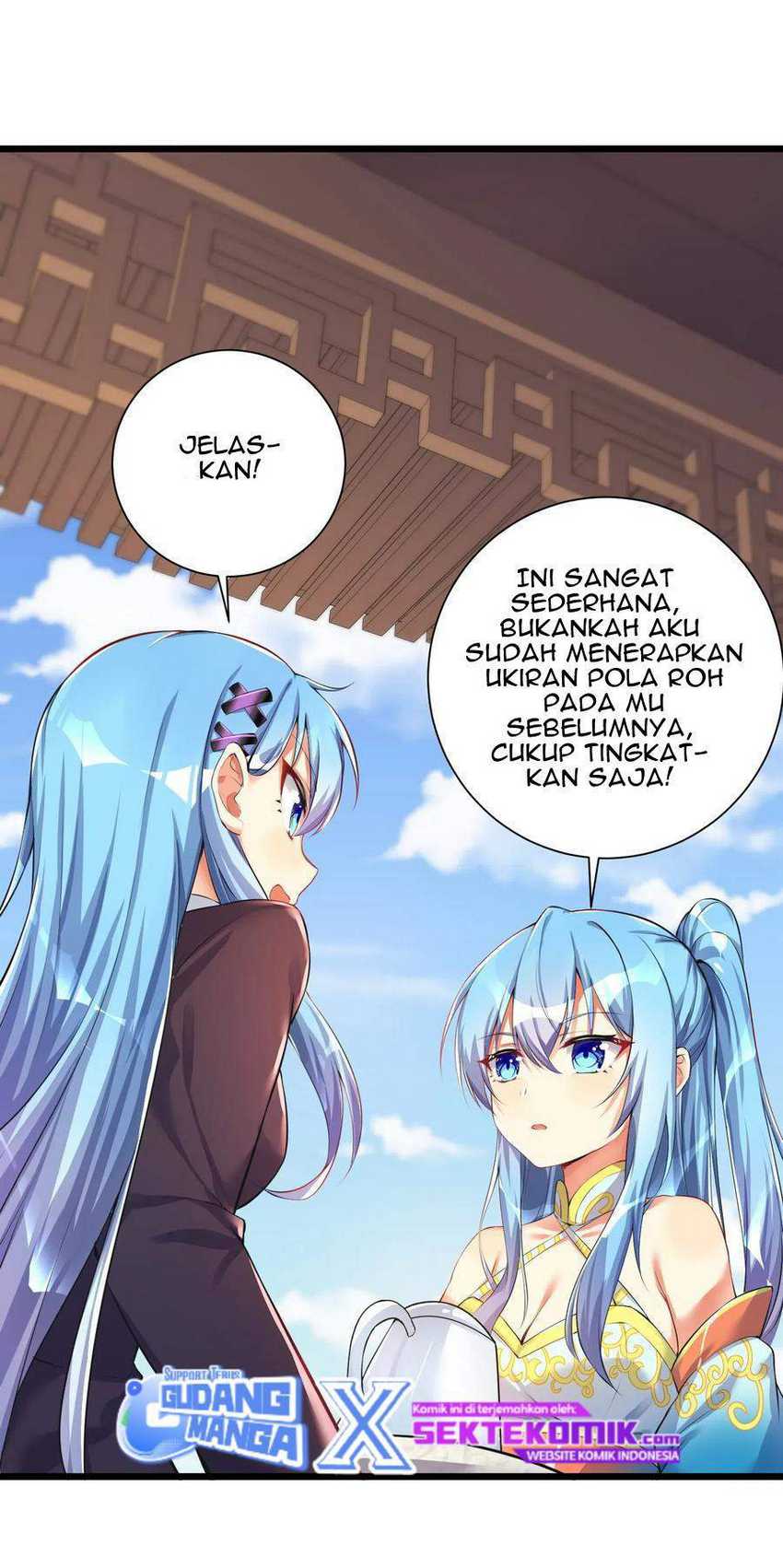 Halaman 15