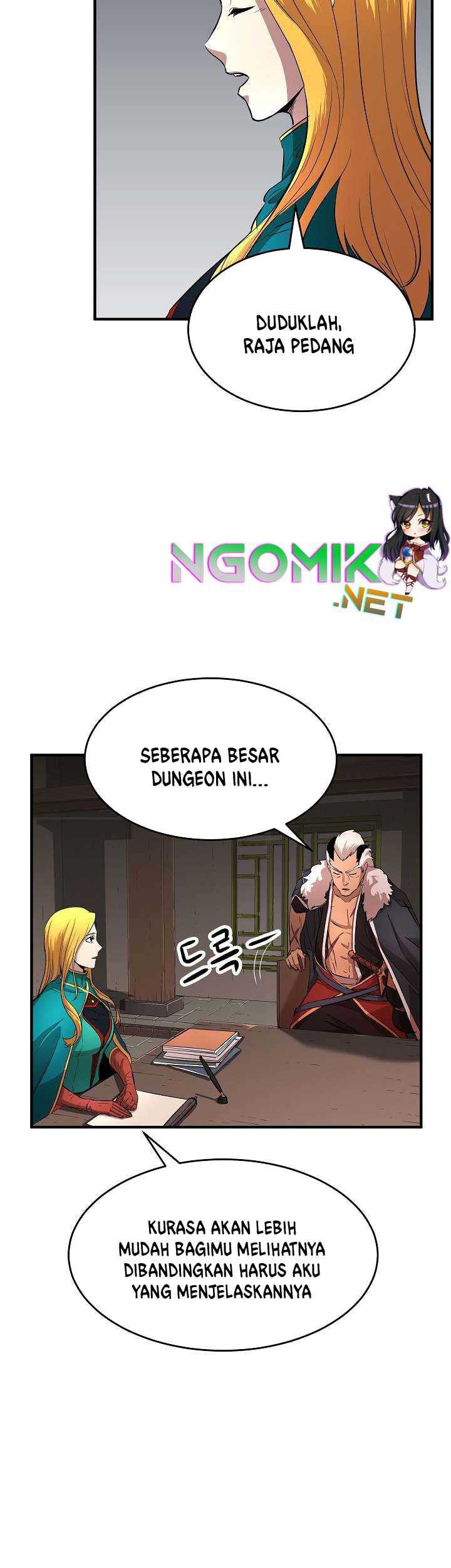 Halaman 26