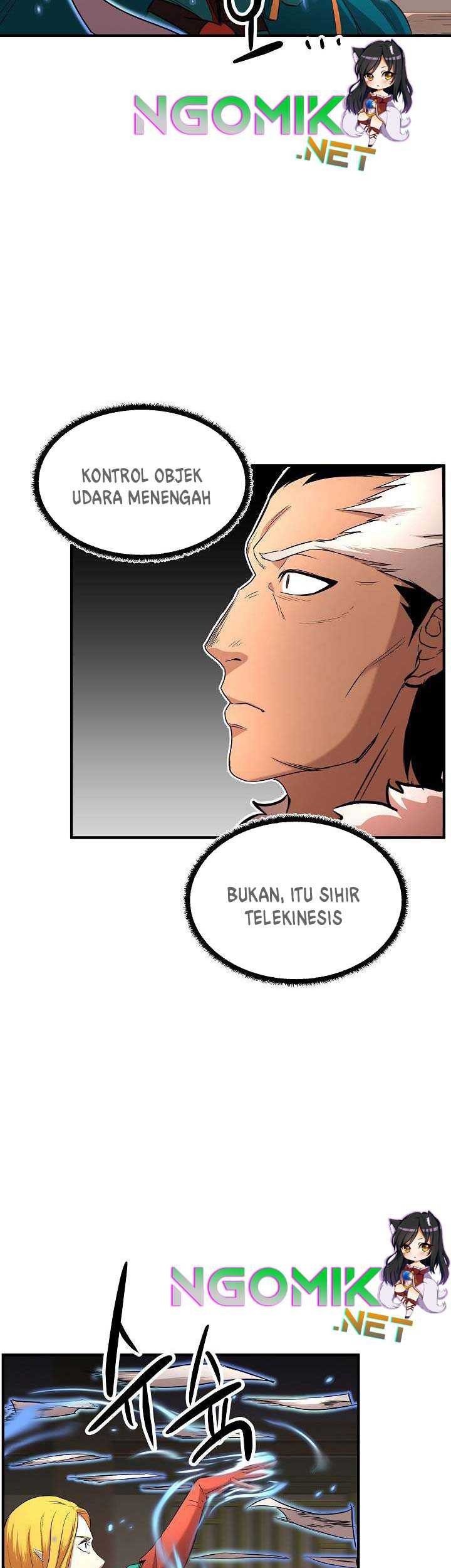 Halaman 29