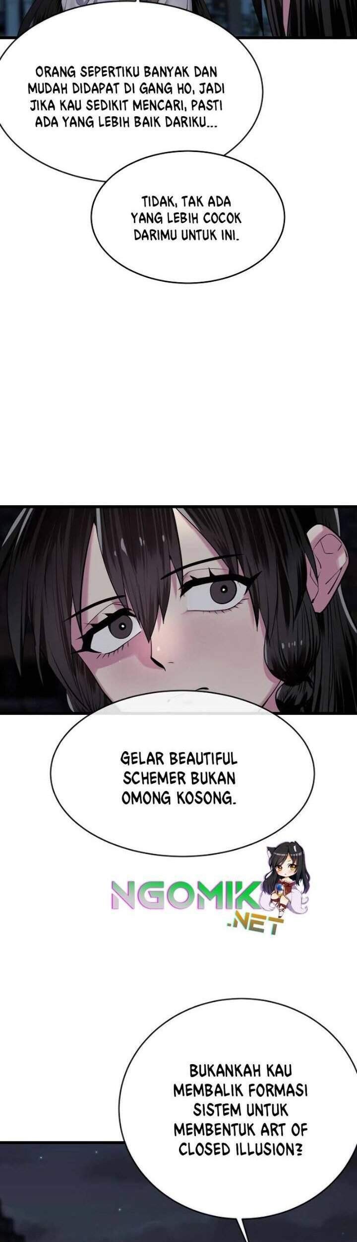 Halaman 21