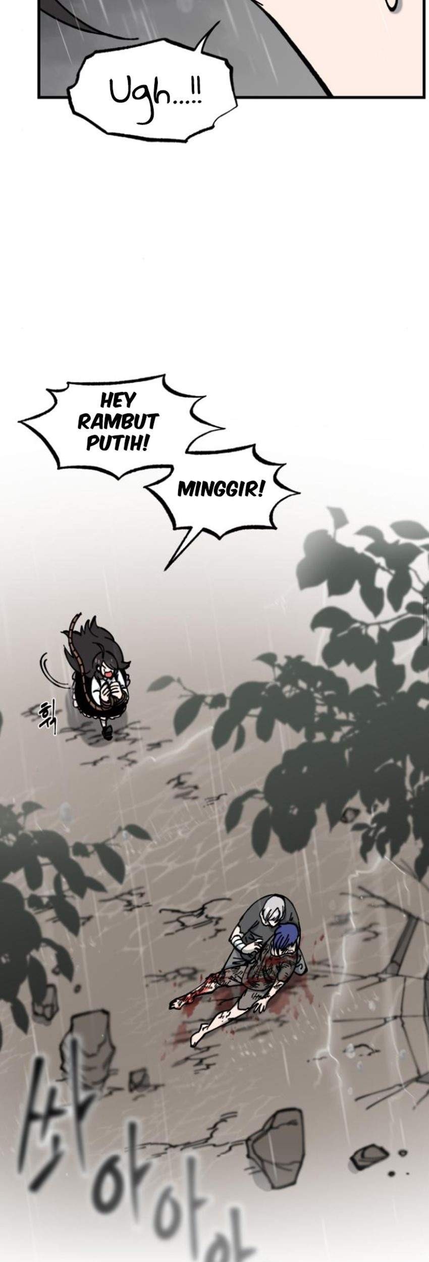 Rathard Chapter 9 halaman 18