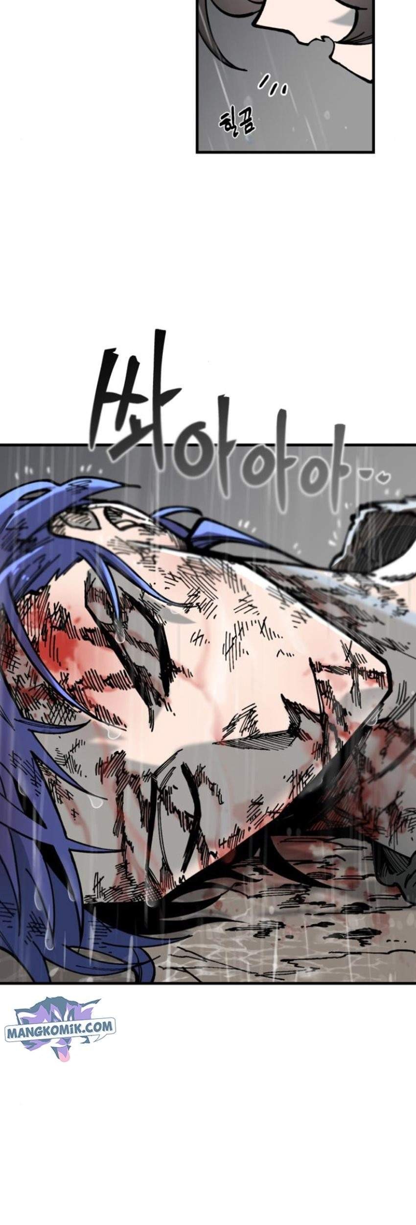 Rathard Chapter 9 halaman 16