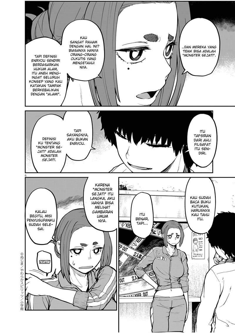 Halaman 6