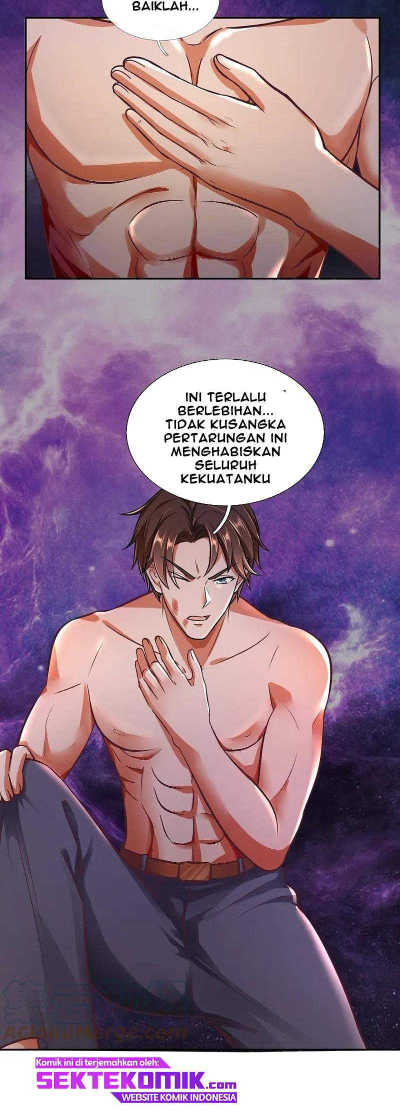 Halaman 6