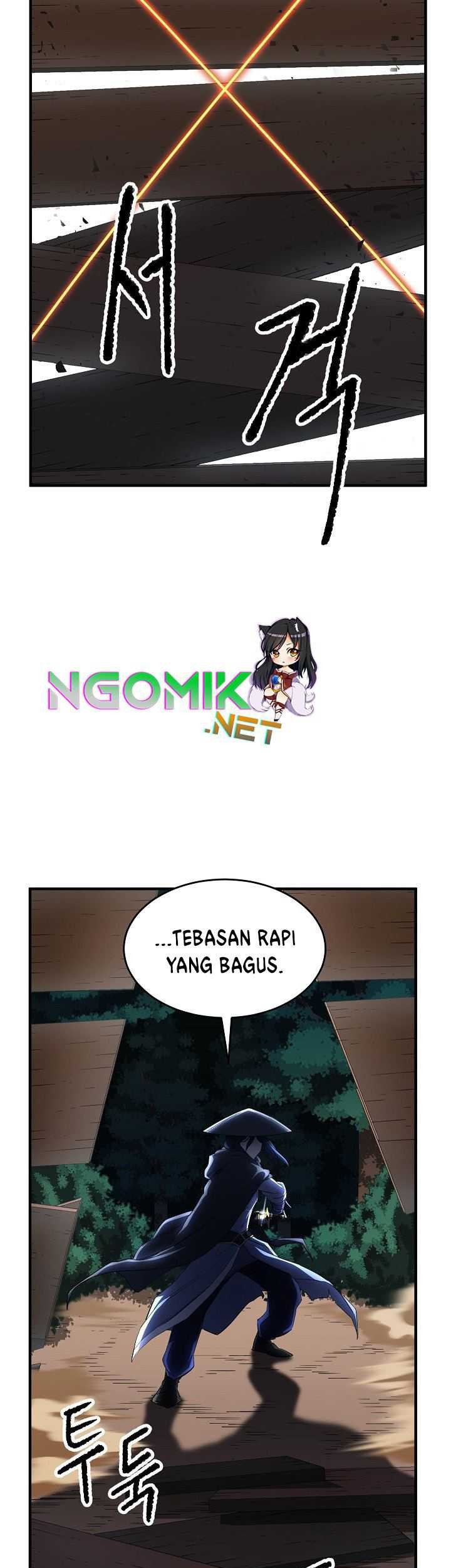 Halaman 20