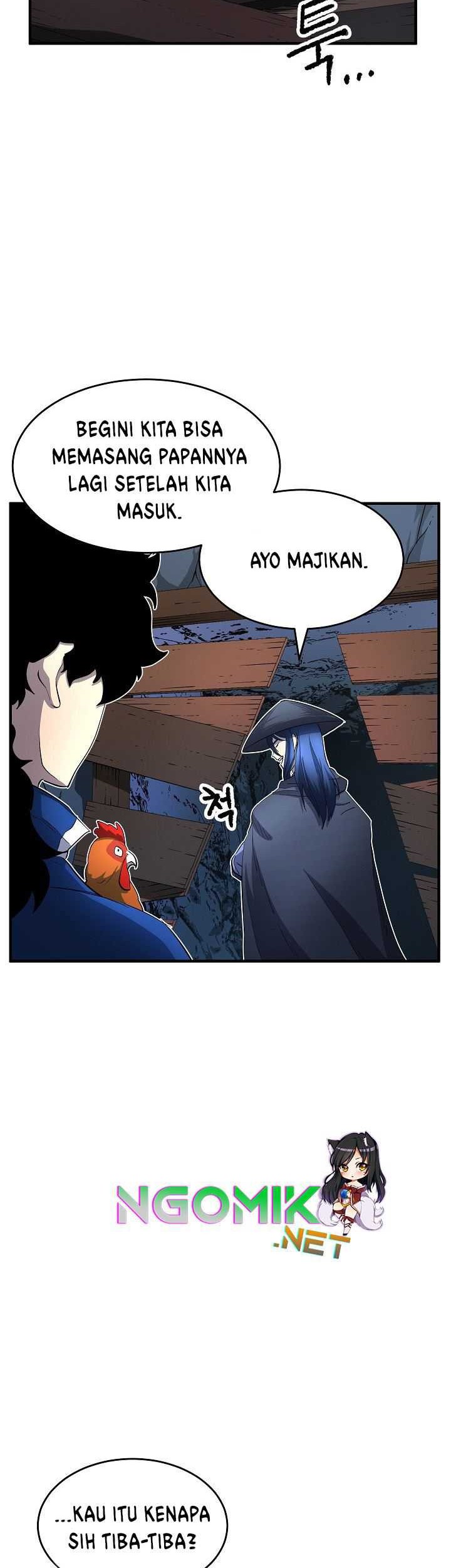 Halaman 21
