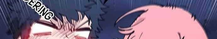 Player Chapter 63 Gambar 23
