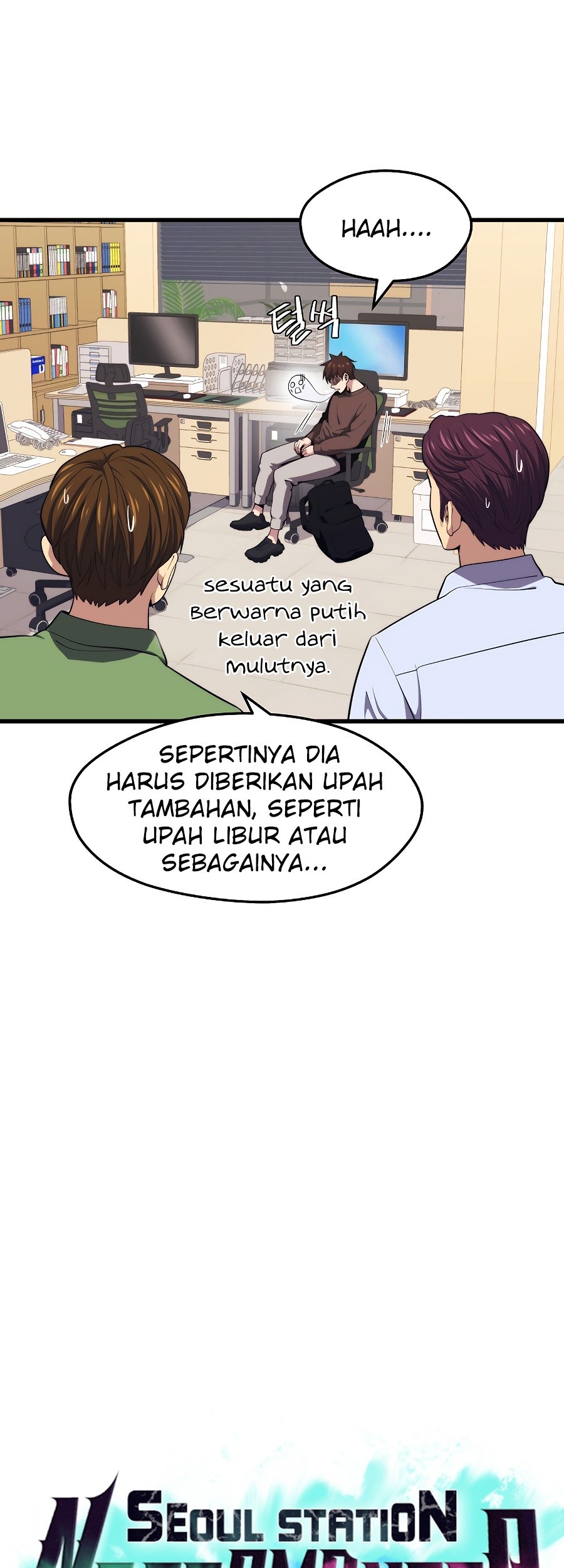 Halaman 18