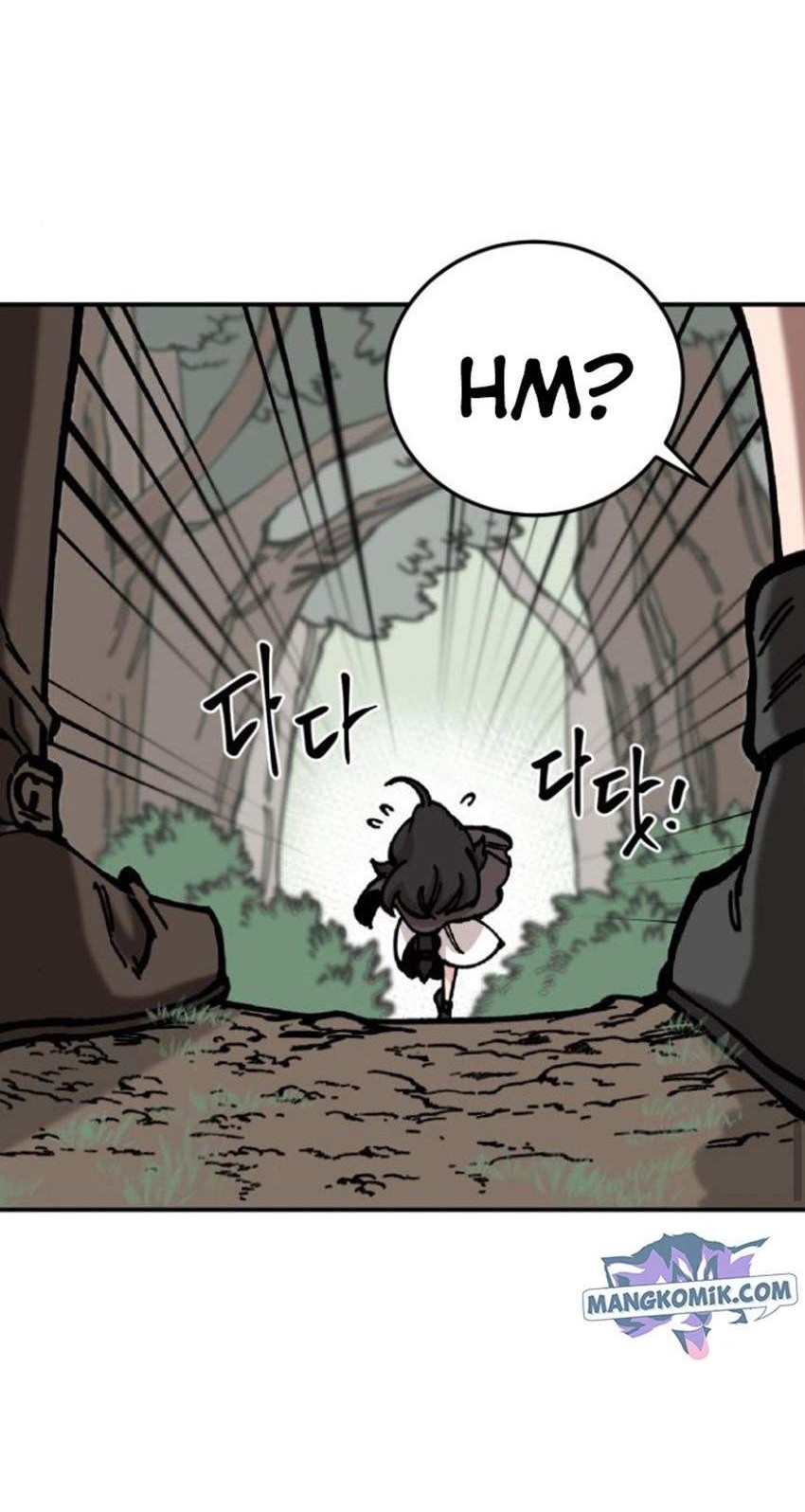 Rathard Chapter 10 halaman 15