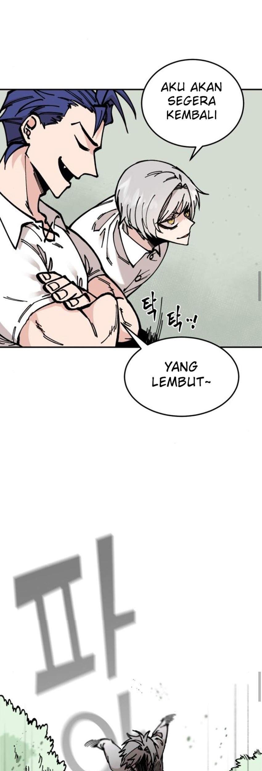 Rathard Chapter 10 halaman 16