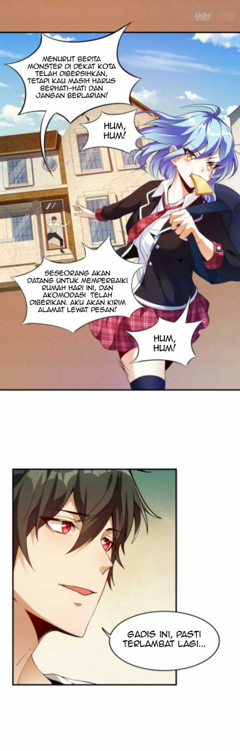 Halaman 9
