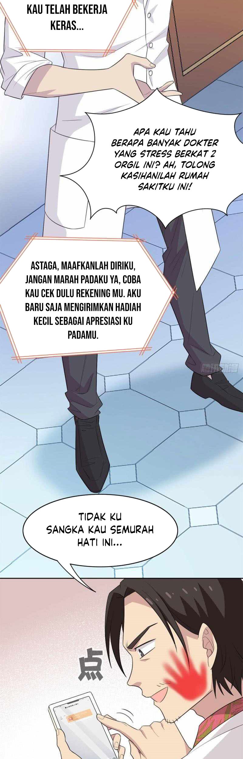 Halaman 8
