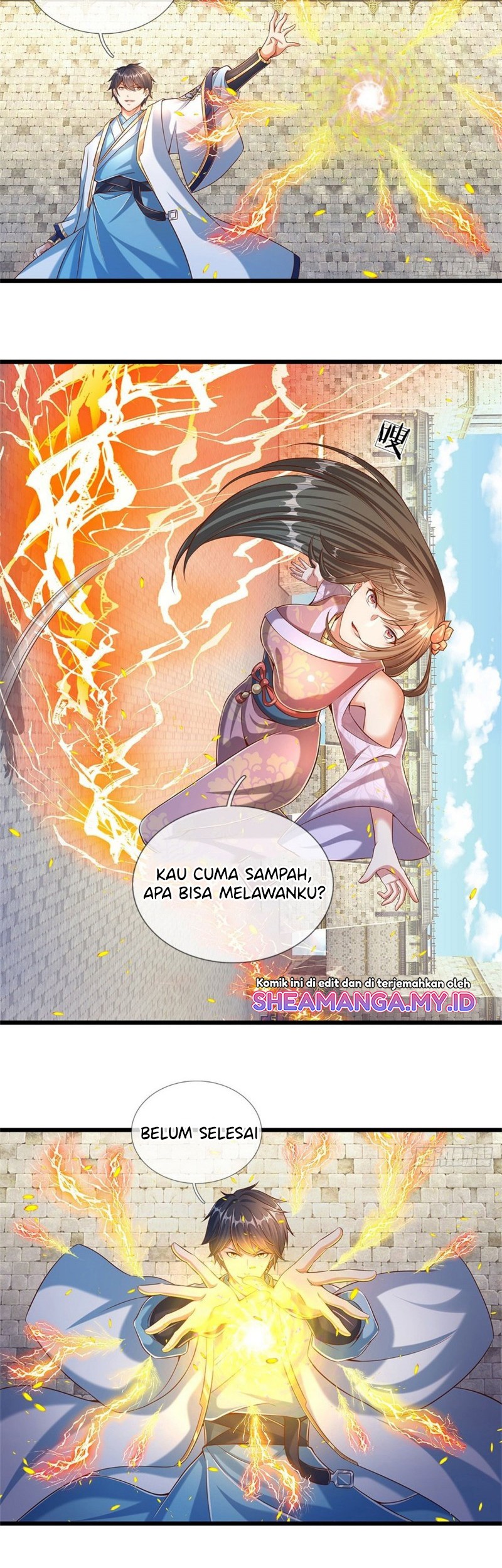 Halaman 6