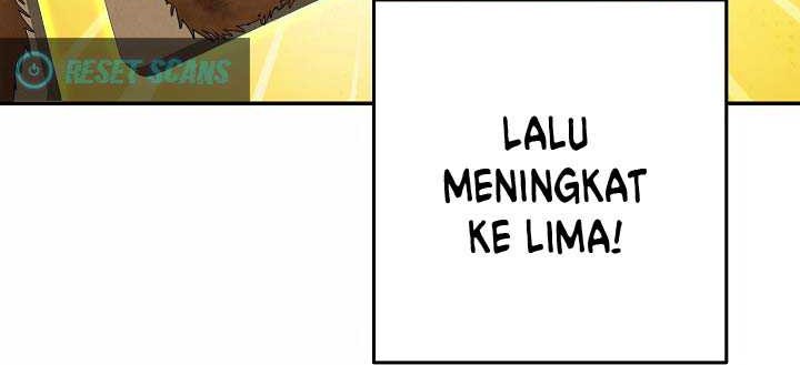 Dungeon Reset Chapter 98 halaman 16