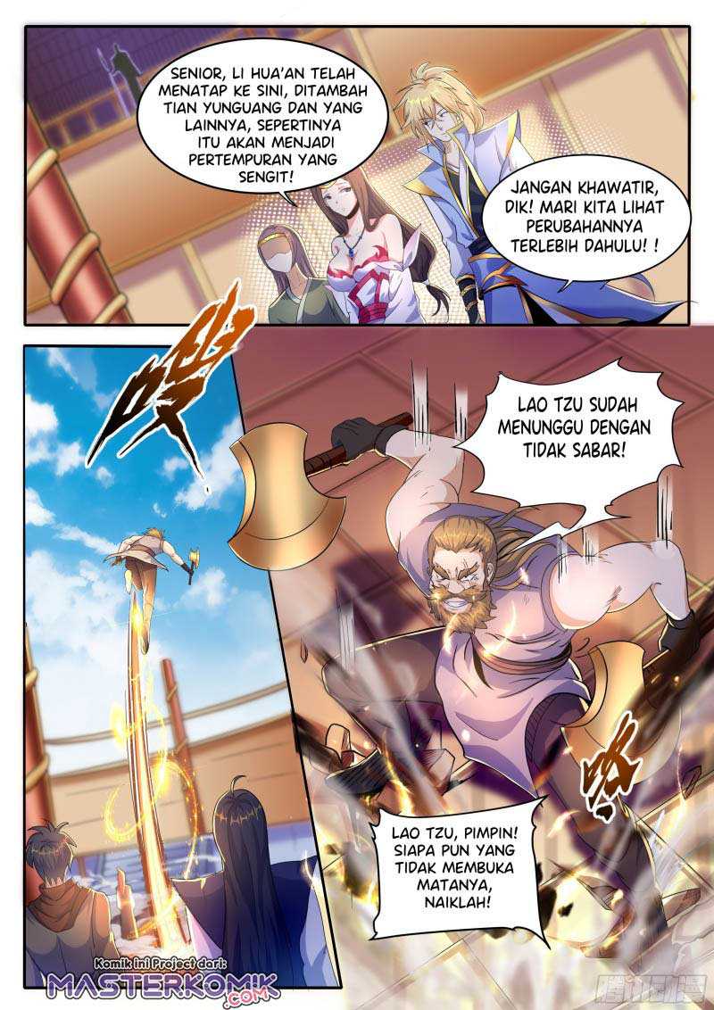 Halaman 6
