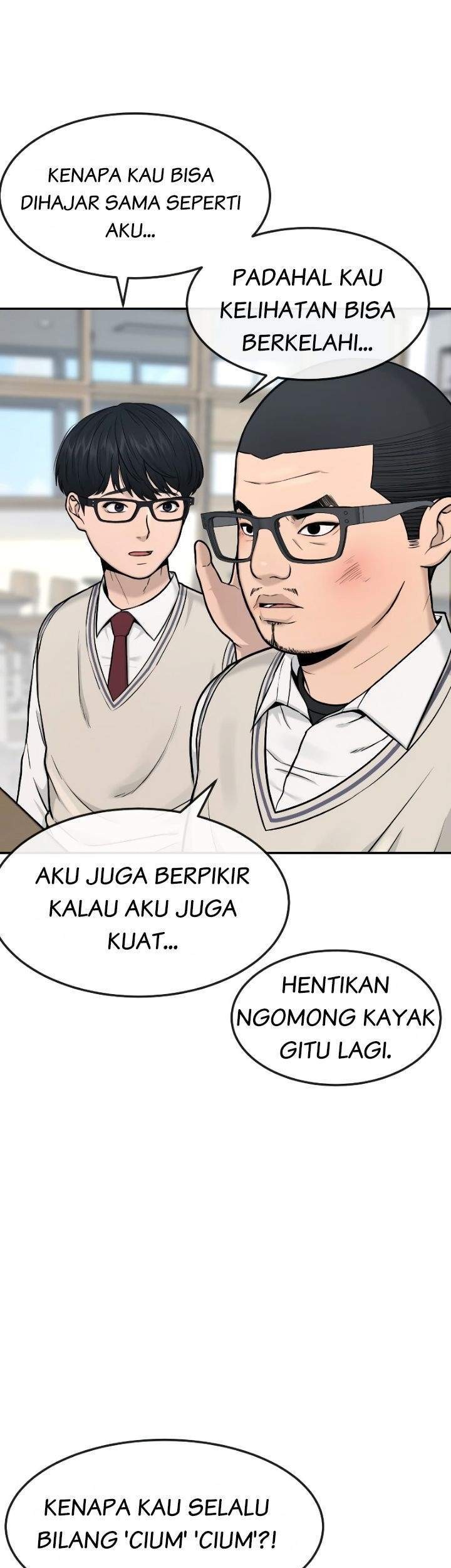 Halaman 23