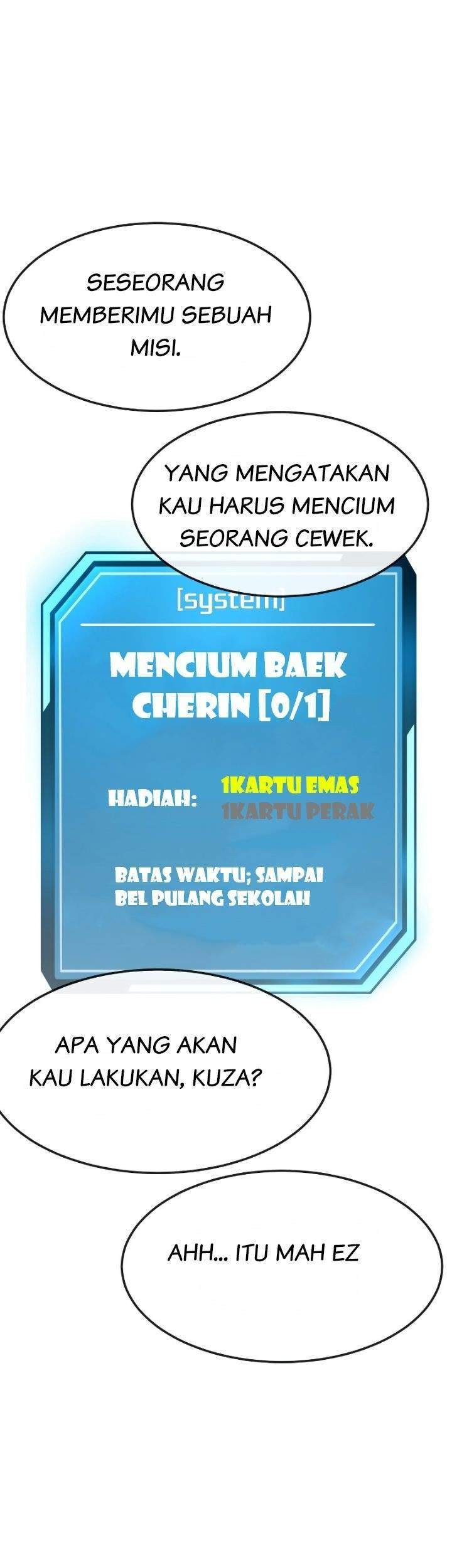 Halaman 25
