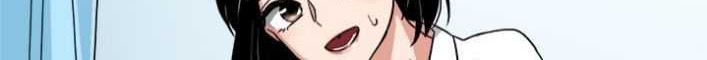 Drawing Romance Chapter 8 halaman 14