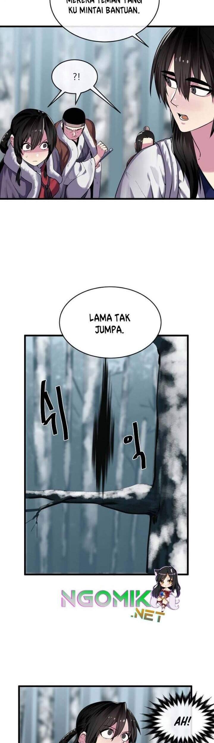 Halaman 29