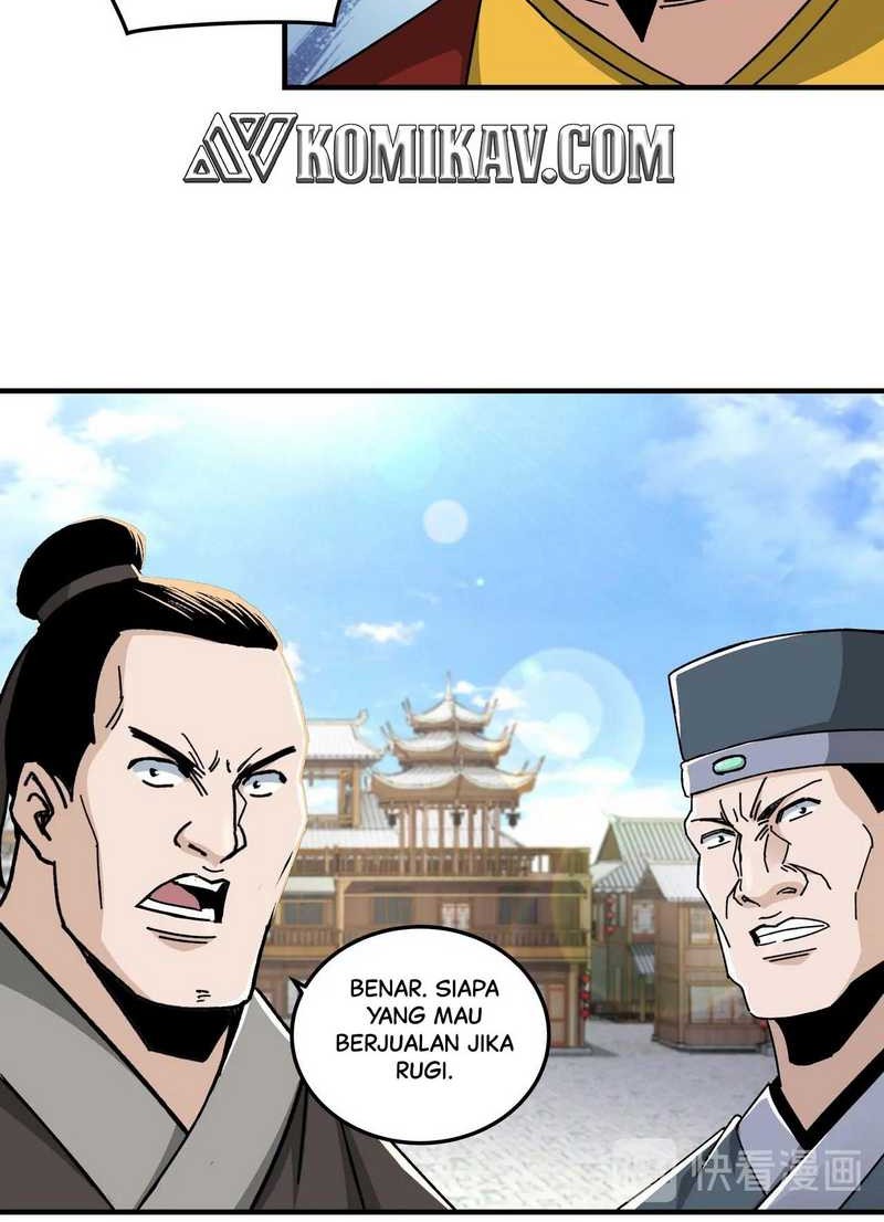 Halaman 10