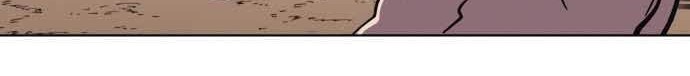 Final Boss Chapter 12 halaman 21
