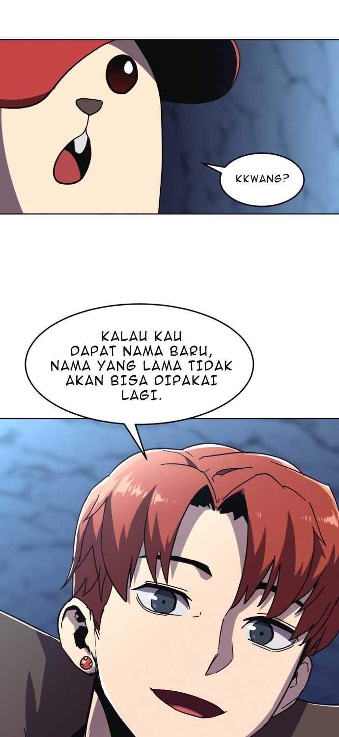 Final Boss Chapter 9 halaman 22