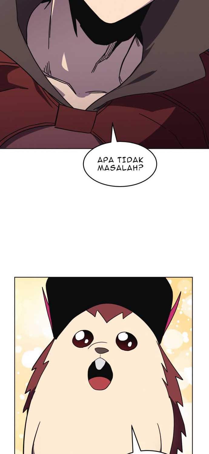 Final Boss Chapter 9 halaman 23